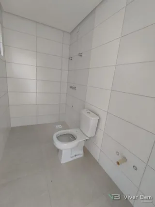 Apartamento, foto 4