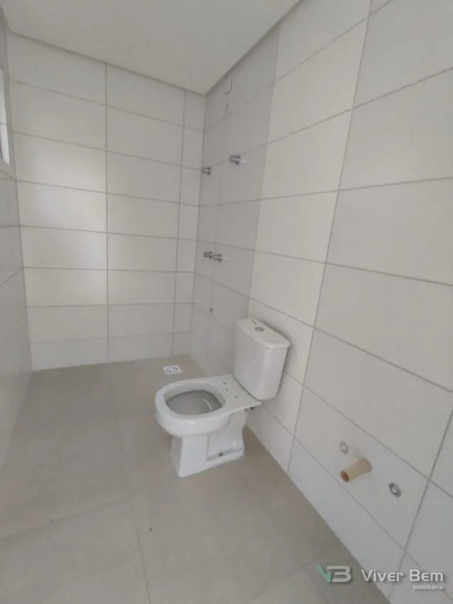 Apartamento, foto 4