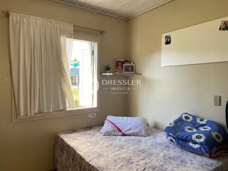 Casa com 3 dormitórios, foto 8