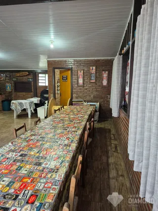 Área rural com 4 dormitórios, foto 14
