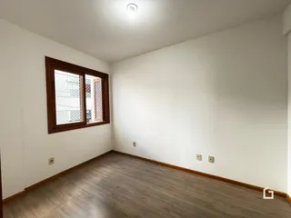Apartamento com 3 dormitórios, foto 12