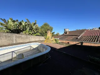 Casa com 2 dormitórios, foto 17