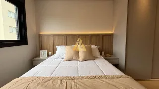 Apartamento com 2 dormitórios, foto 29