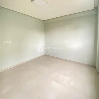 Apartamento com 3 dormitórios, foto 25