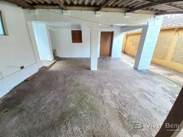 Casa com 3 dormitórios, foto 4