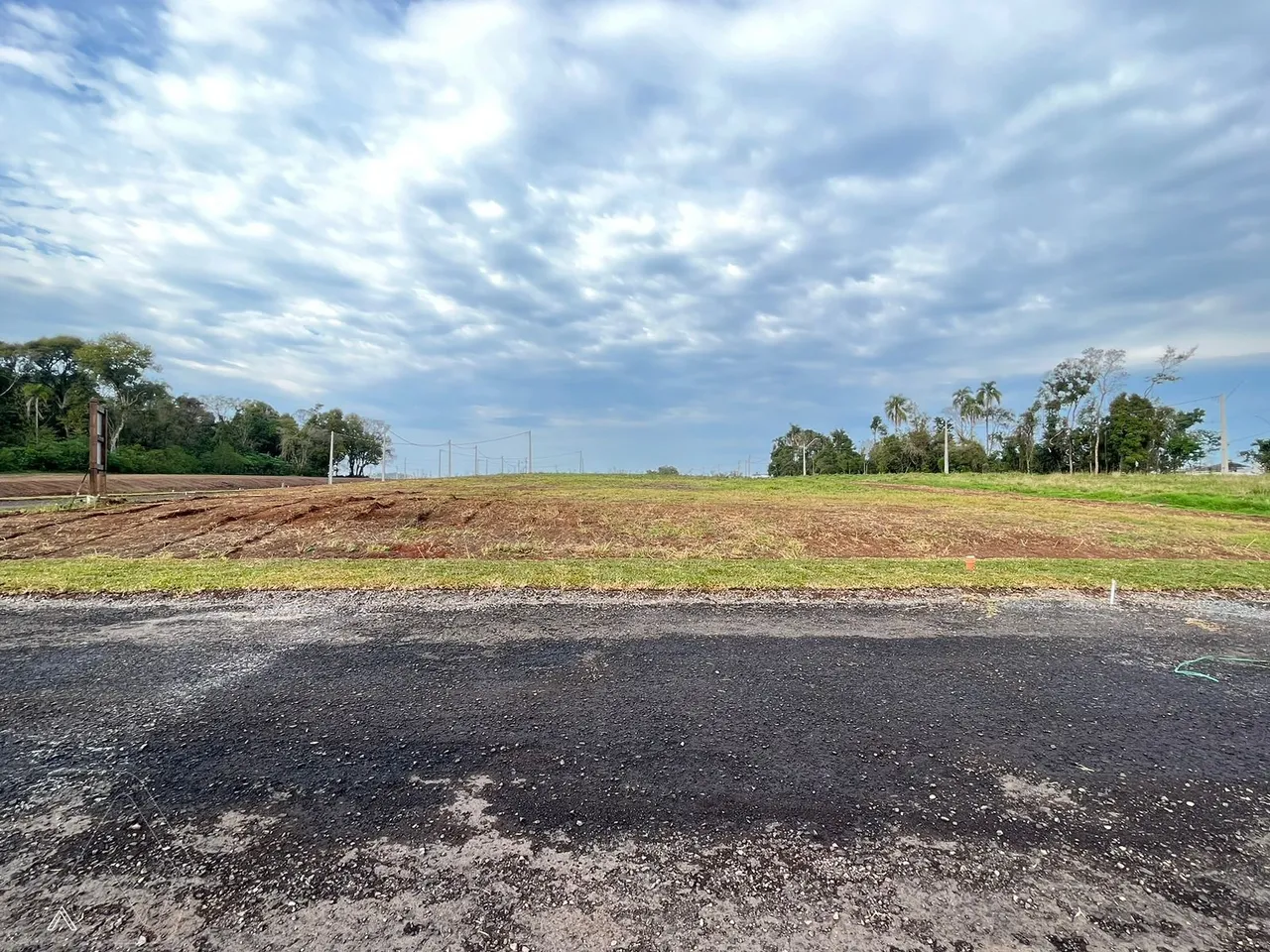 Terreno, foto 1