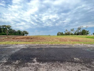 Terreno, foto 1