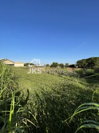 Terreno, foto 2