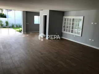 Casa com 3 dormitórios, foto 18