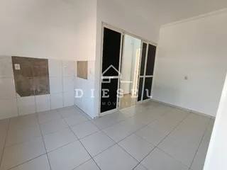 Casa com 3 dormitórios, foto 13