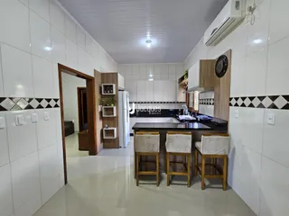 Área rural com 3 dormitórios, foto 7