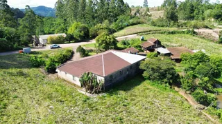 Área rural com 5 dormitórios, foto 3