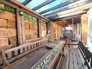 Casa com 3 dormitórios, foto 11