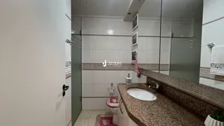 Apartamento com 3 dormitórios, foto 11