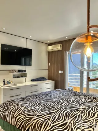 Apartamento com 4 dormitórios, foto 19