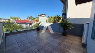 Casa com 3 dormitórios, foto 11