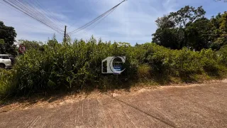 Terreno, foto 6
