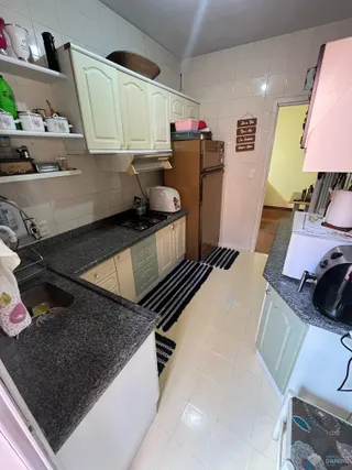 Apartamento com 2 dormitórios, foto 10