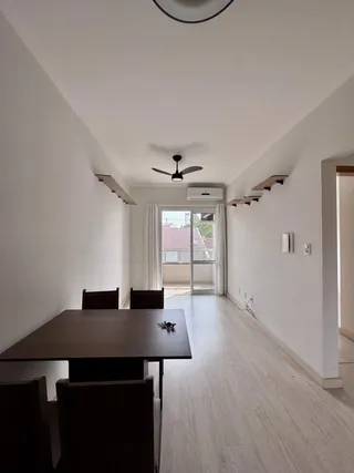 Apartamento com 2 dormitórios, foto 17