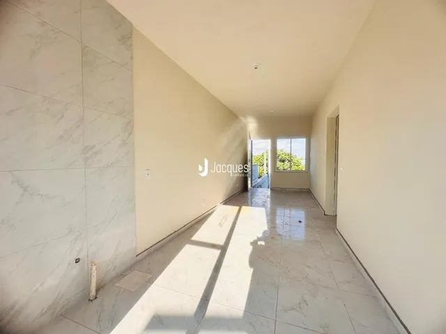 Casa geminada com 2 dormitórios, foto 5