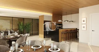 Apartamento com 2 dormitórios, foto 14