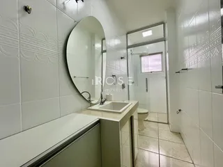 Apartamento com 3 dormitórios, foto 9