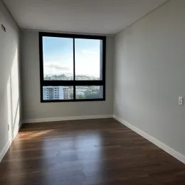 Apartamento com 2 dormitórios, foto 10