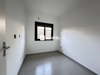 Casa geminada com 2 dormitórios, foto 9