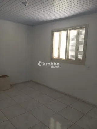 Casa, foto 6