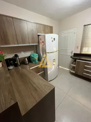 Casa com 3 dormitórios, foto 5
