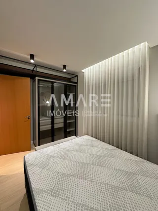 Apartamento com 3 dormitórios, foto 23