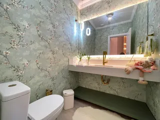 Casa com 3 dormitórios, foto 16