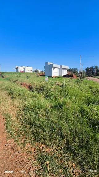 Terreno, foto 6