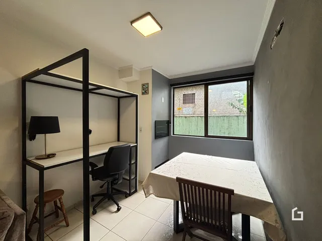 Apartamento com 1 dormitório, foto 3