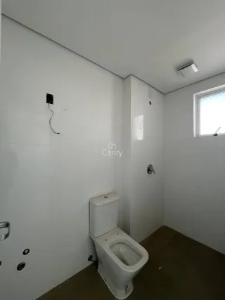 Apartamento com 2 dormitórios, foto 9