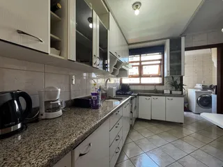 Apartamento com 2 dormitórios, foto 8
