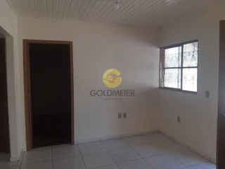 Casa com 3 dormitórios, foto 3