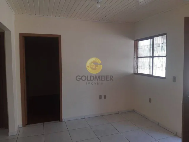 Casa com 3 dormitórios, foto 3