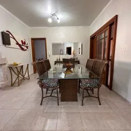 Casa com 3 dormitórios, foto 9