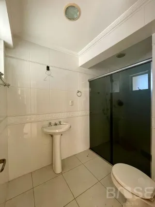 Apartamento com 3 dormitórios, foto 7