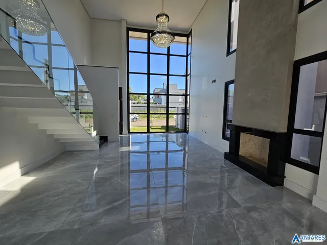 Casa com 3 dormitórios, foto 5
