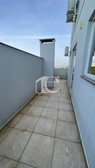 Apartamento com 3 dormitórios, foto 45