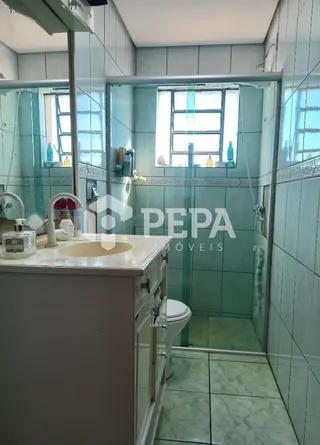 Apartamento com 3 dormitórios, foto 9