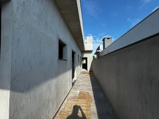 Casa geminada com 3 dormitórios, foto 16