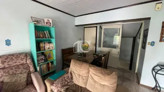 Casa com 3 dormitórios, foto 35