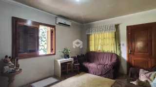 Casa com 2 dormitórios, foto 3