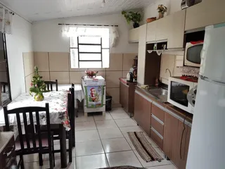 Casa com 3 dormitórios, foto 5