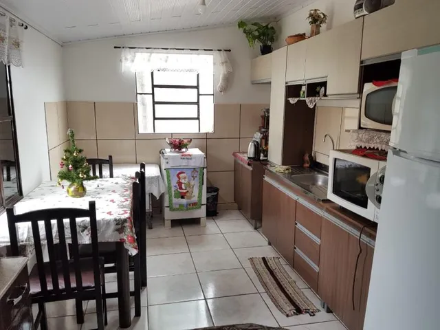 Casa com 3 dormitórios, foto 5