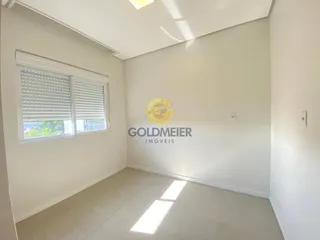 Apartamento com 2 dormitórios, foto 7