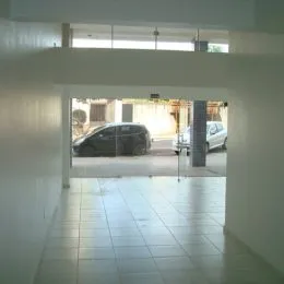 Loja, foto 7